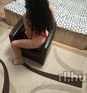 szexpartner Emilia +36 70 / 158-3119