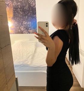 szexpartner EmiliVIP +36 70 / 163-5421