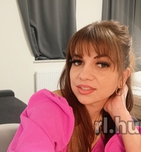 szexpartner Emily +36 20 / 851-2919