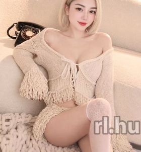 szexpartner Emma +36 20 / 982-4201