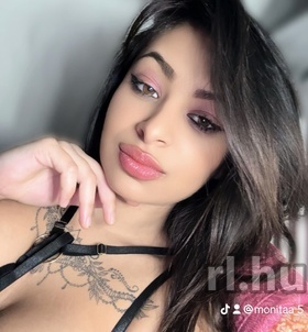 szexpartner Emma +36 70 / 284-2493