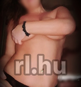 szexpartner Eni +36 30 / 751-5623