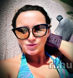 szexpartner Eni +36 30 / 751-5623