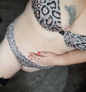 szexpartner Enikő +36 20 / 536-6112