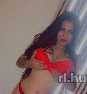 szexpartner Enisa +36 20 / 496-5158