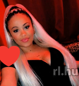 szexpartner Eperke +36 30 / 596-3751