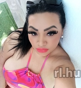 szexpartner Eperke_Milf +36 30 / 315-3514