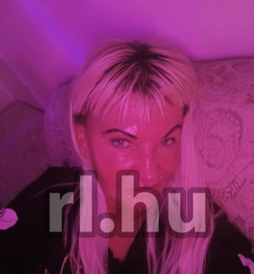 szexpartner Erika +36 20 / 404-9552