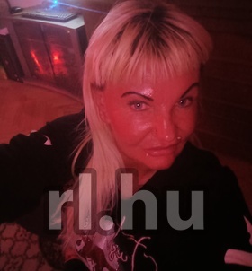 szexpartner Erika +36 20 / 404-9552