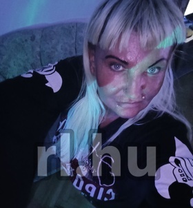 szexpartner Erika +36 20 / 404-9552