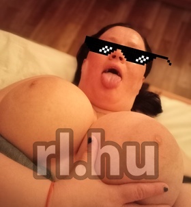 szexpartner Erika +36 20 / 981-8935