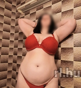 szexpartner Erika +36 20 / 981-8935