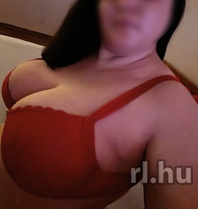 szexpartner Erika +36 20 / 981-8935