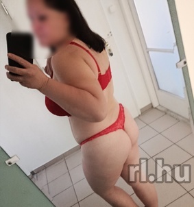 szexpartner Erika +36 20 / 981-8935