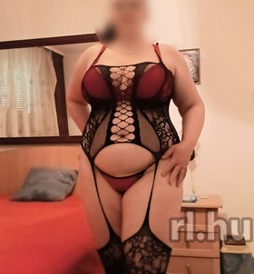 szexpartner Erika +36 20 / 981-8935