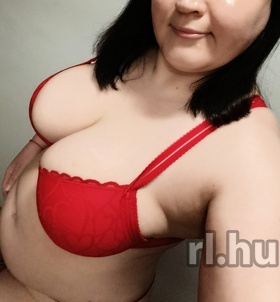 szexpartner Erika +36 20 / 981-8935