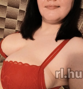 szexpartner Erika +36 20 / 981-8935