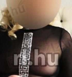 szexpartner Erika +36 30 / 713-5654