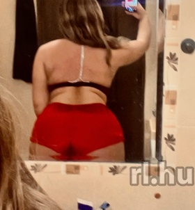 szexpartner Erika +36 30 / 714-8757