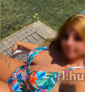 szexpartner Erika +36 30 / 714-8757