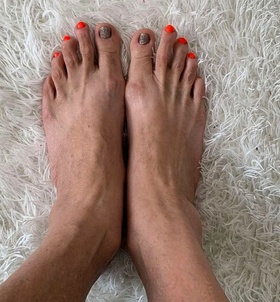 szexpartner Erika59 +36 70 / 565-4740