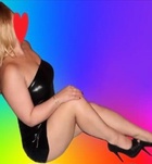 szexpartner Erika +36 70 / 348-4557