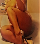 szexpartner Erika +36 70 / 348-4557