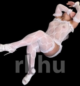 szexpartner Erika +36 70 / 348-4557