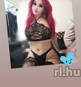 szexpartner Estefania +36 30 / 424-5963