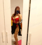 szexpartner Eszti97 +36 70 / 217-4161