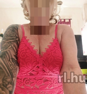 szexpartner Éva +36 20 / 252-7004