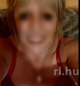 szexpartner Éva +36 20 / 252-7004