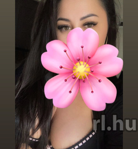 szexpartner Éva +36 30 / 462-5489