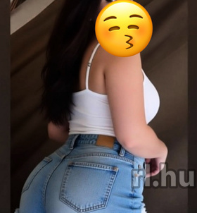 szexpartner Éva +36 30 / 462-5489