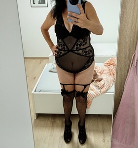 szexpartner Evelin2023 +36 30 / 340-4234