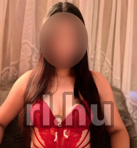 szexpartner Evelin +36 20 / 966-5757