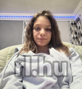 szexpartner Evelin +36 30 / 080-7223