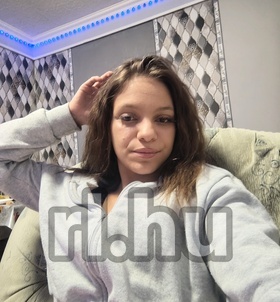 szexpartner Evelin +36 30 / 080-7223