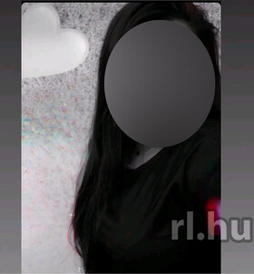 szexpartner Evelin +36 30 / 370-4130