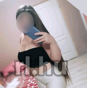 szexpartner Evelin +36 30 / 398-7218