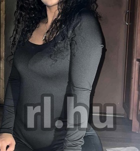 szexpartner Evelin +36 30 / 469-7860