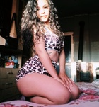 szexpartner Evelin +36 30 / 469-7860