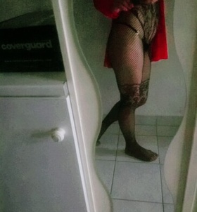 szexpartner Evelinn +36 70 / 548-0635