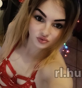 szexpartner Evelyn +36 70 / 416-4619