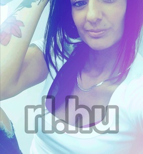 szexpartner EveSanders +36 20 / 806-8422