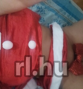 szexpartner Évi +36 20 / 619-5321