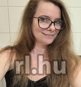 szexpartner Évicamasszázs +36 30 / 874-6833