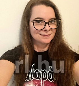 szexpartner Évicamasszázs +36 30 / 874-6833