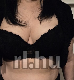 szexpartner Évike +36 70 / 417-2699