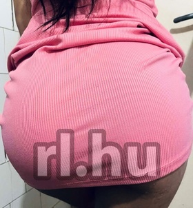 szexpartner Évikee11 +36 30 / 729-1602